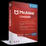 Antivirus