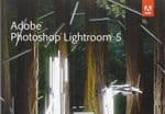 Adobe Photoshop Lightroom 5.7 For Windows PC CD Key
