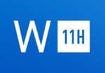 Windows 11 Home Online Activation Key