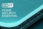 ESET Internet Security 2024 Key (1 Year / 1 PC)