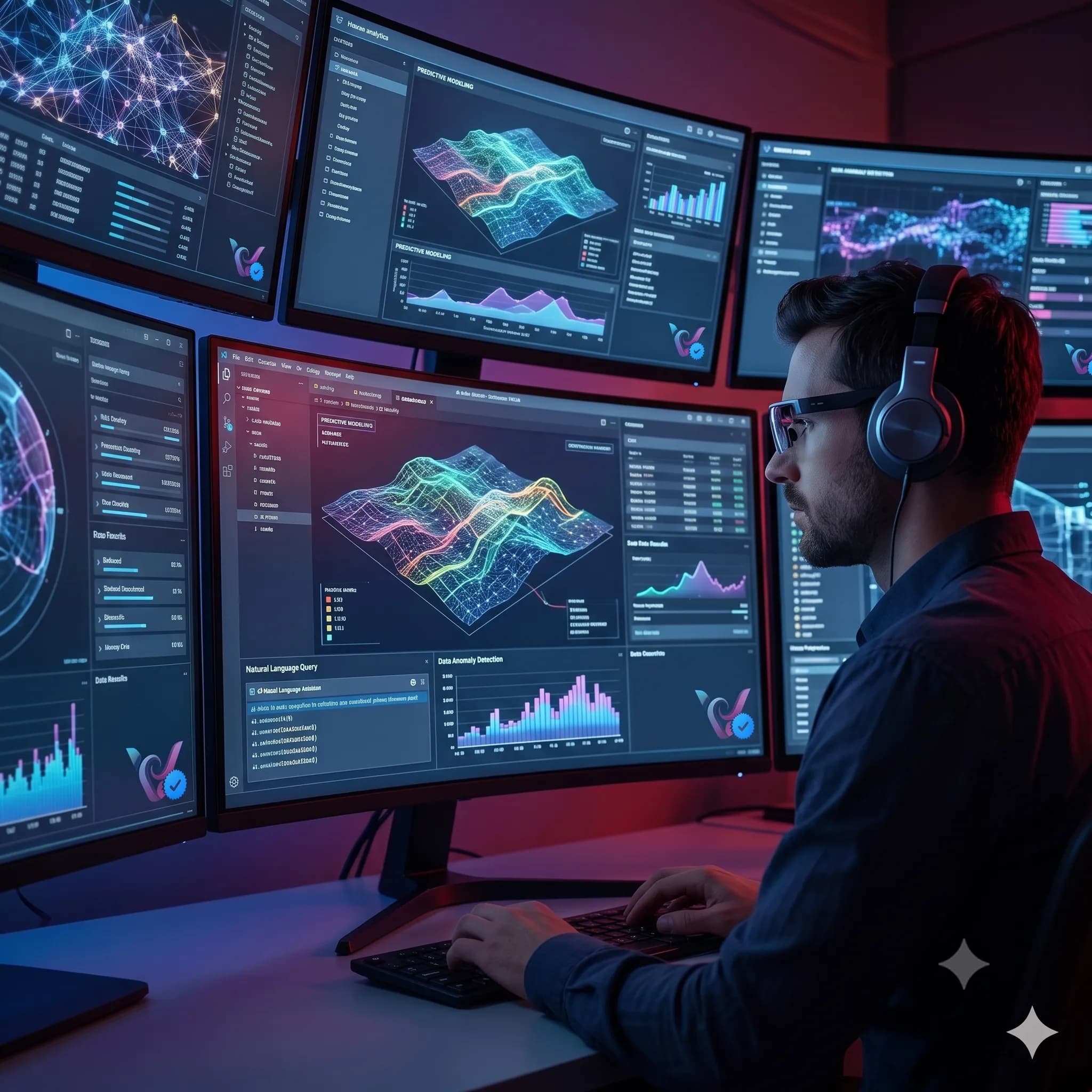 El PC Gamer / Estación de Trabajo Perfecta: Windows 11 + Antivirus Ligero