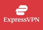 Express VPN - 1 Month Subscription Key - Vortex Tech Colombia