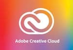 Adobe Creative Cloud Pro - 3 Months Subscription Key - Vortex Tech Colombia