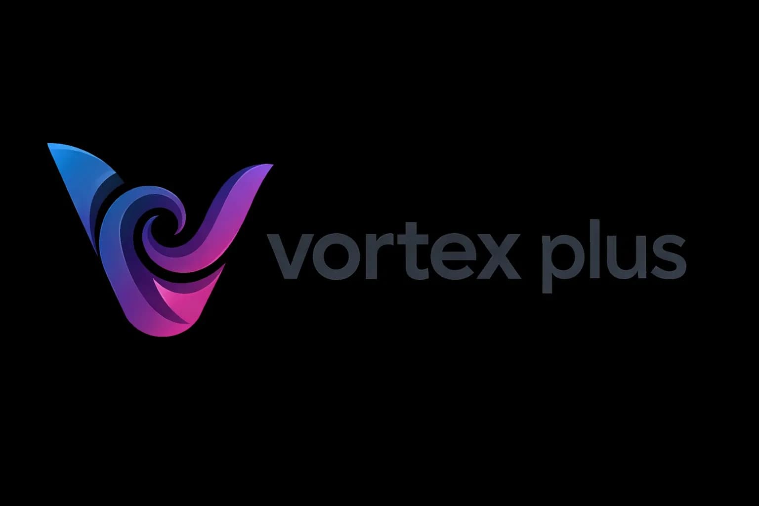 Suscripción Vortex Plus — Licencia digital en Colombia | Vortex Tech