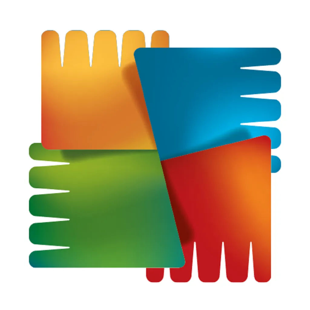Antivirus