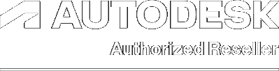 Autodesk Authorized Reseller