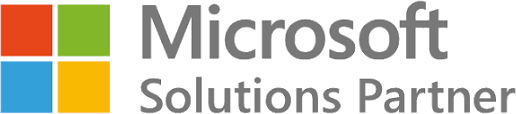 Microsoft Solutions Partner