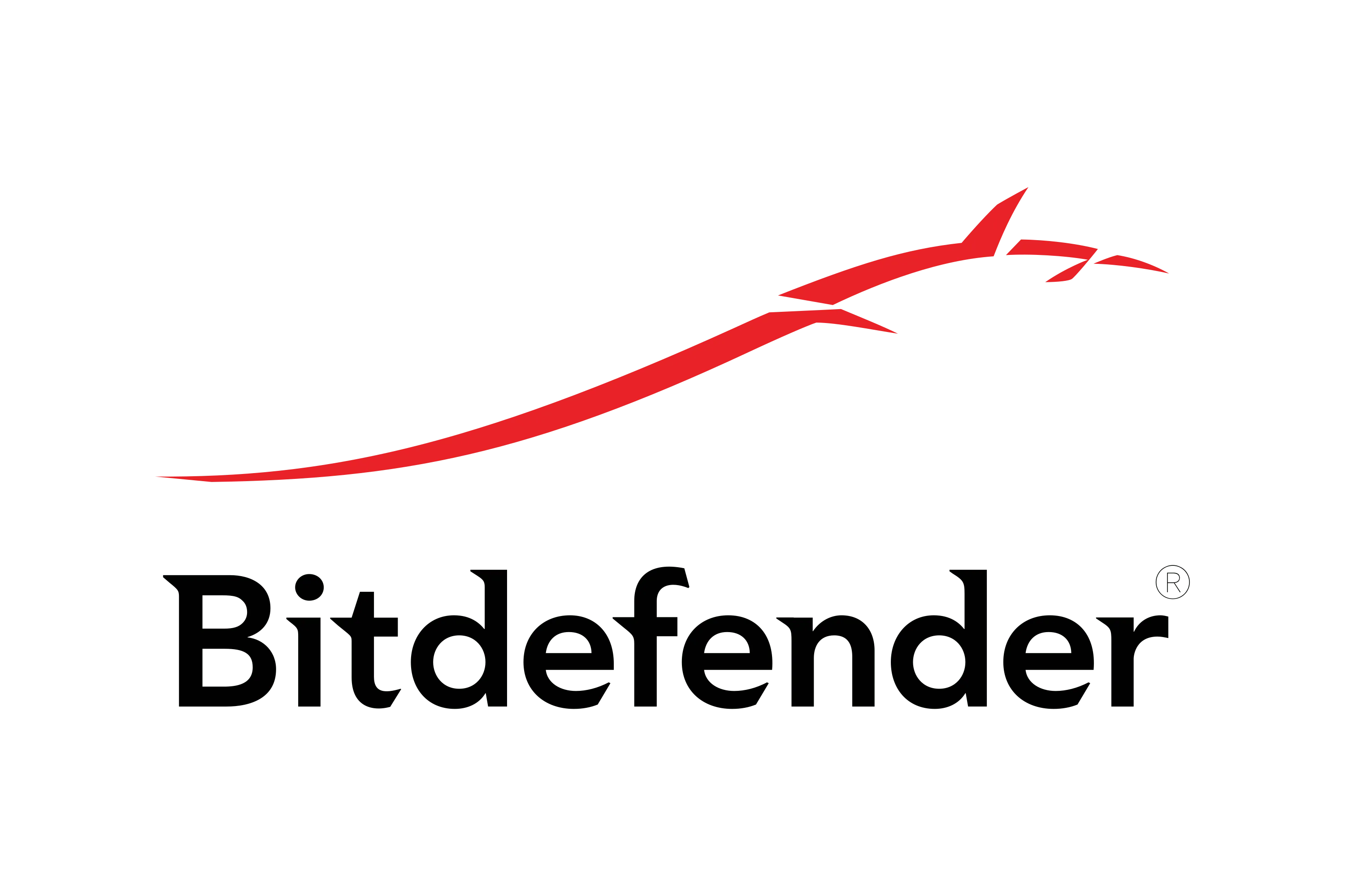 Bitdefender Reseller Gold