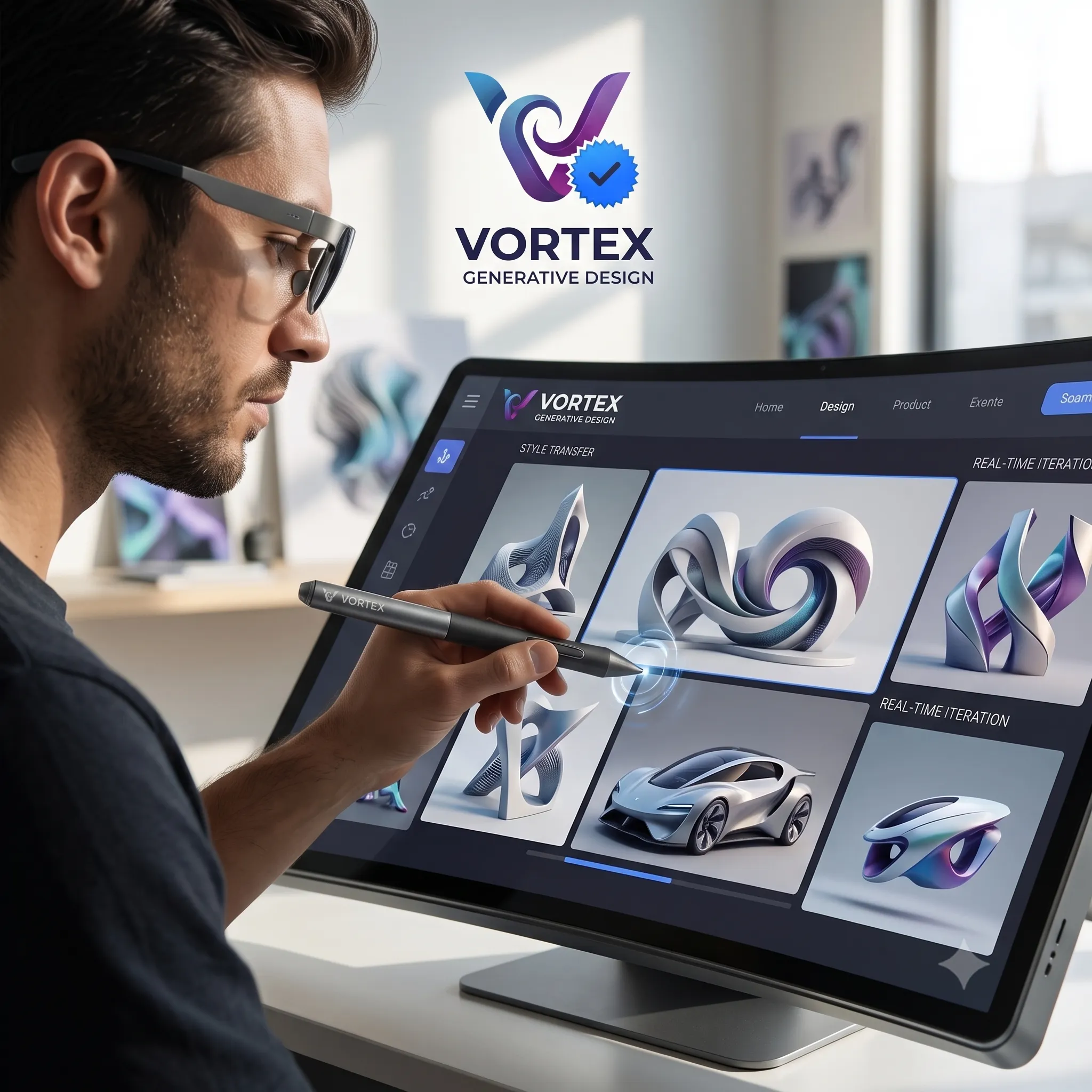 Office 2024 vs Microsoft 365: La Guía Definitiva y Rentabilidad
