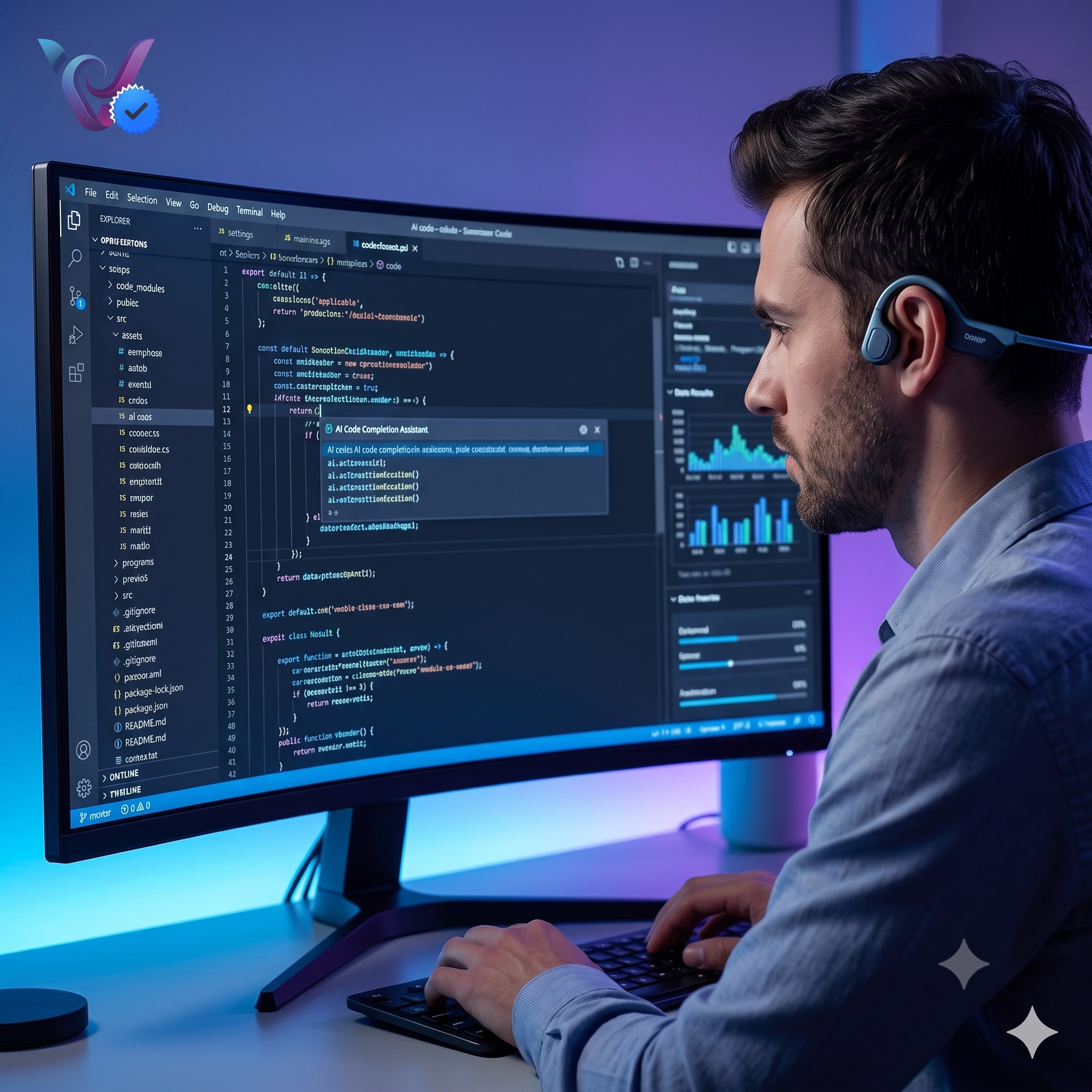 Análisis Detallado: Antivirus y Seguridad Endpoint ante el Fin de Soporte en 2026 – Riesgos, Ventajas y Recomendaciones