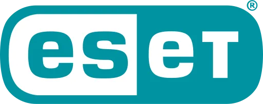 ESET Distribuidor Autorizado