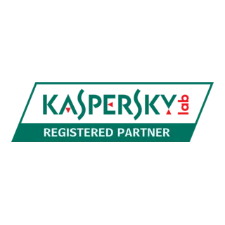 Kaspersky