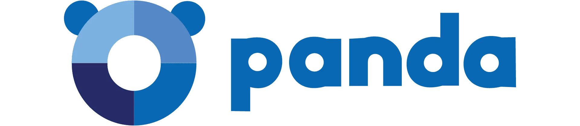 Panda Security Partner