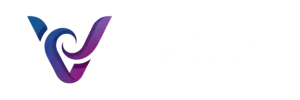 Vortex Tech — Licencias Digitales Colombia