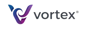 Vortex Tech