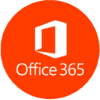 comprar office 365