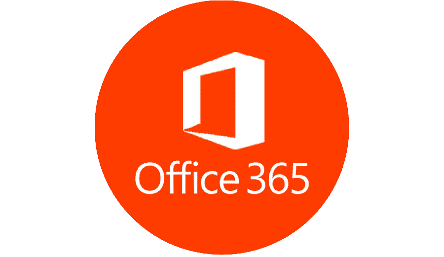 comprar office 365