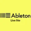 Ableton Live 11 Lite