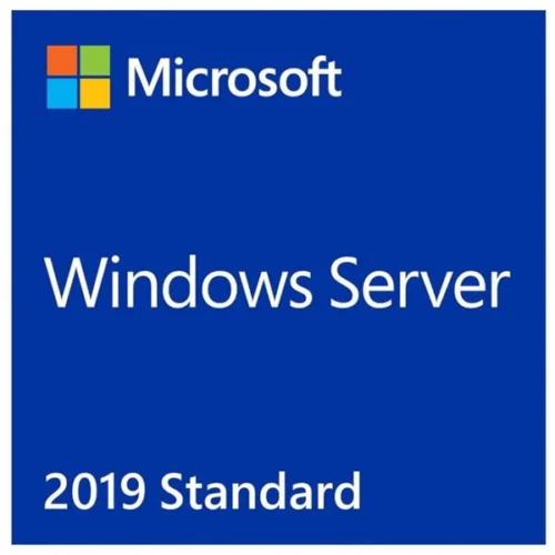 Microsoft Windows Server 2019 Standard Key Global