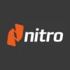 Nitro PDF Pro 10