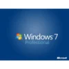 Microsoft Windows 7 Pro OEM Key Global