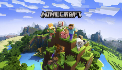 minecraft-java-bedrock-edition-java-bedrock-edition-pc-juego-cover