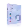 Microsoft Office 2024 Professional Plus