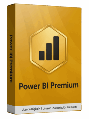 Powerbi