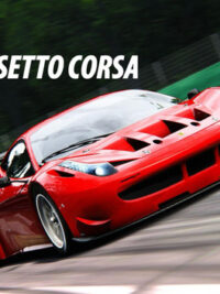 Assetto Corsa Edición Estándar