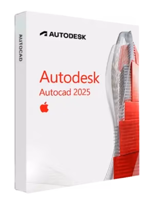 autodesk-autocad-2025-for-mac-full-version-edu-1-device-3-year-1594865-1424818-600x600