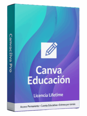 canva