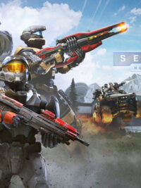 Halo Infinite – Campaign