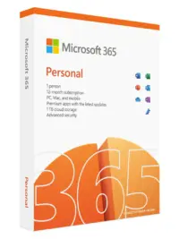 Microsoft Office 365