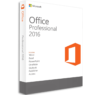 Microsoft Office 2016 Pro Plus