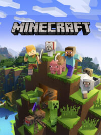 Minecraft: Edición Java y Bedrock