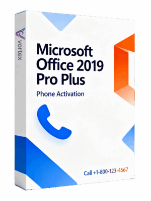 office 2019