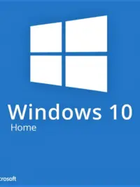 Windows 10 Home Retail CD Key