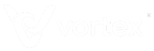 Vortex Tech