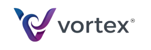 Vortex Tech
