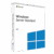 Microsoft Windows Server 2019 Standard Key Global