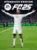 EA SPORTS FC 25 PC Steam Account