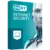 ESET Internet Security Key (1 Year / 1 PC)