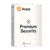 Avast Premium Security 12 Meses