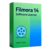 Filmora 14 Permanente