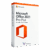 Microsoft Office 2021 Pro Plus Product Key