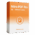 Nitro PDF Pro 14 CD Key (Lifetime / 1 PCs)