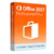 Microsoft Office Profesional Plus 2021