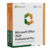 Office 2024 PP + Project Pro 2024 + Visio Pro 2024
