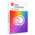 Adobe Creative Cloud 1 año