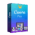 Canva Pro 1 Año Product Key